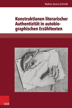 Konstruktionen literarischer Authentizität in autobiographischen Erzähltexten - Exemplarische Analysen zu Christa Wolf, Ruth Klüger, Binjamin Wilkomirski und Günter Grass