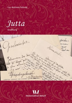 Jutta - Erzählung