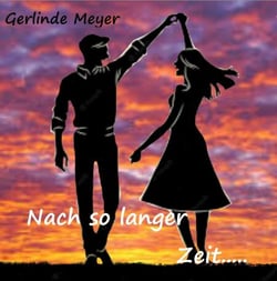 Nach so langer Zeit - ... und manchmal, ist plötzlich alles anders!