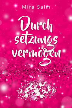 Durchsetzungsvermögen: Die Kunst, nein sagen, Grenzen setzen, erfolgreich verhandeln und sich durchsetzen zu können ohne Schuldgefühle - (Durchsetzungsvermögen, nein sagen, Grenzen setzen, Selbstbehauptung, verhandeln)