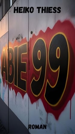 ABIE 99