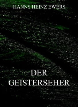 Der Geisterseher