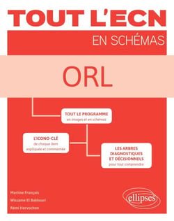 ORL