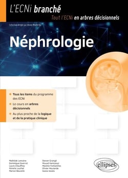 Néphrologie