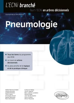 Pneumologie