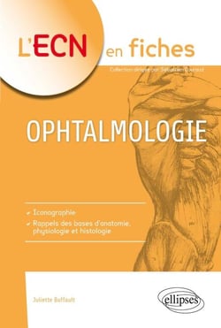 Ophtalmologie