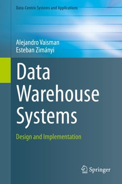 Data Warehouse Systems - Design and Implementation