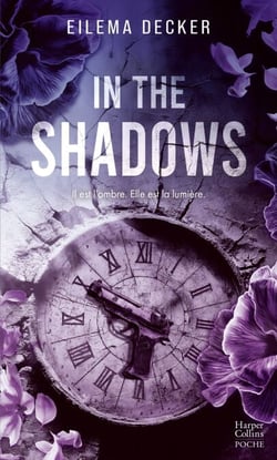 In the Shadows