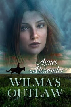 Wilma’s Outlaw