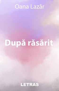 Dupa Rasarit