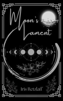 Moon'S Lament - Moon's Lament, #1