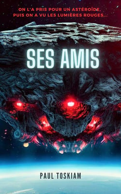 Ses Amis