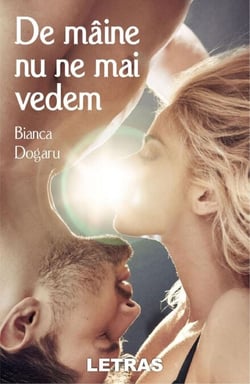 De Maine Nu Ne Mai Vedem