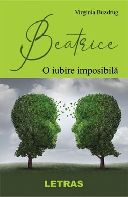 Beatrice - O Iubire Imposibila