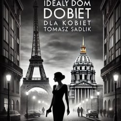 Idealny dom dla kobiet