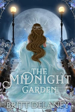 The Midnight Garden