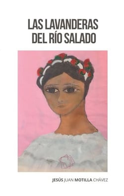 Las lavanderas del Río Salado