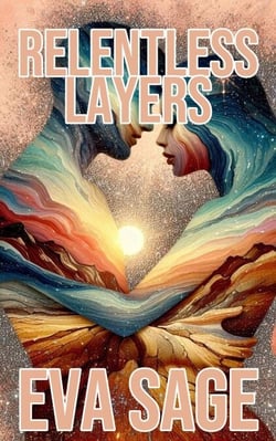 Relentless Layers