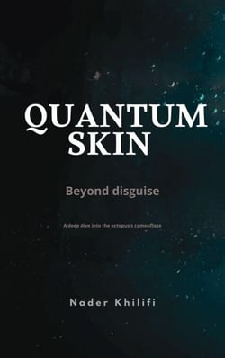 Quantum skin : Beyond disguise