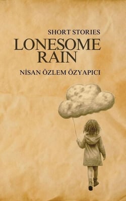 Lonesome Rain