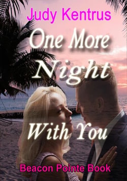 One More Night With You - Beacon Pointe