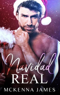 Navidad Real: Une romance royale - Romance en la realeza