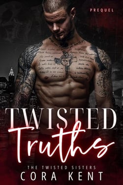 Twisted Truths