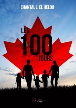 Les 100 jours