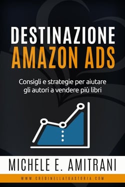 Destinazione Amazon Ads - Destinazione Autoeditore, #2