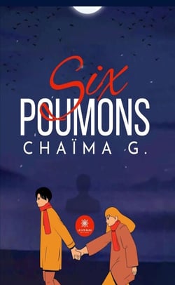 Six poumons
