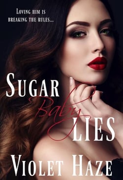 Sugar Baby Lies
