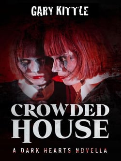 Crowded House