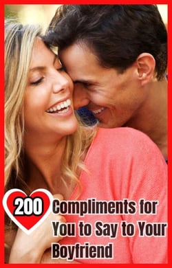 200 Captivating Compliments: Sweet Words to Strengthen Love - ROMANCE ENGLISH, #1