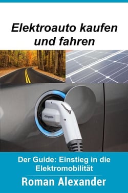 Elektroauto kaufen und fahren - Smart Home Systeme, #7