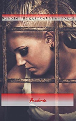 Academia - The Coming of Age Series