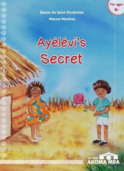 Ayélévi's Secret
