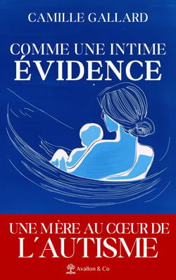Comme une intime évidence