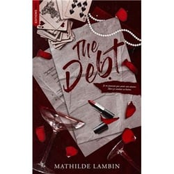 The Debt