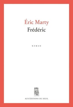 Frédéric