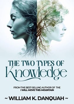 The Two Types of Knowledge