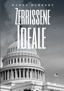 Zerrissene Ideale - Macht um jeden Preis...