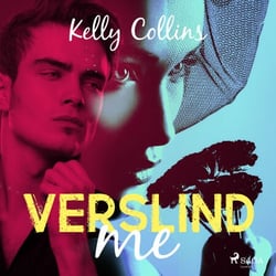 Verslind me