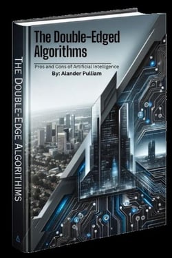 The Double-Edge Algorithims