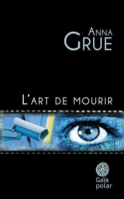 L'art de mourir