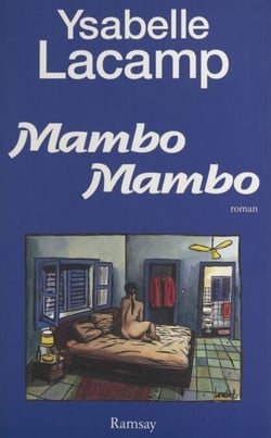 Mambo mambo - Roman
