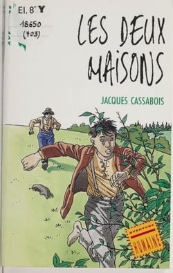 Les Deux Maisons