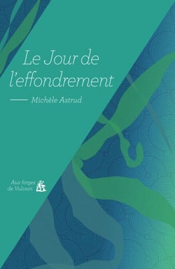 Le Jour de l'effondrement