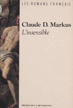 L'Insensible