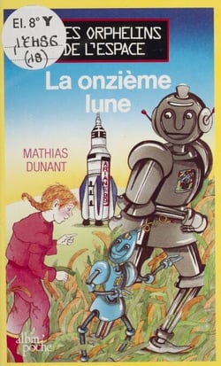 Le Monstre de Jarama