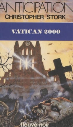 Vatican 2000
